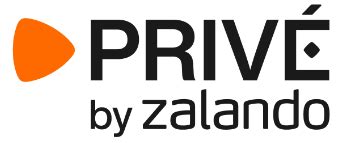 Privé by Zalando